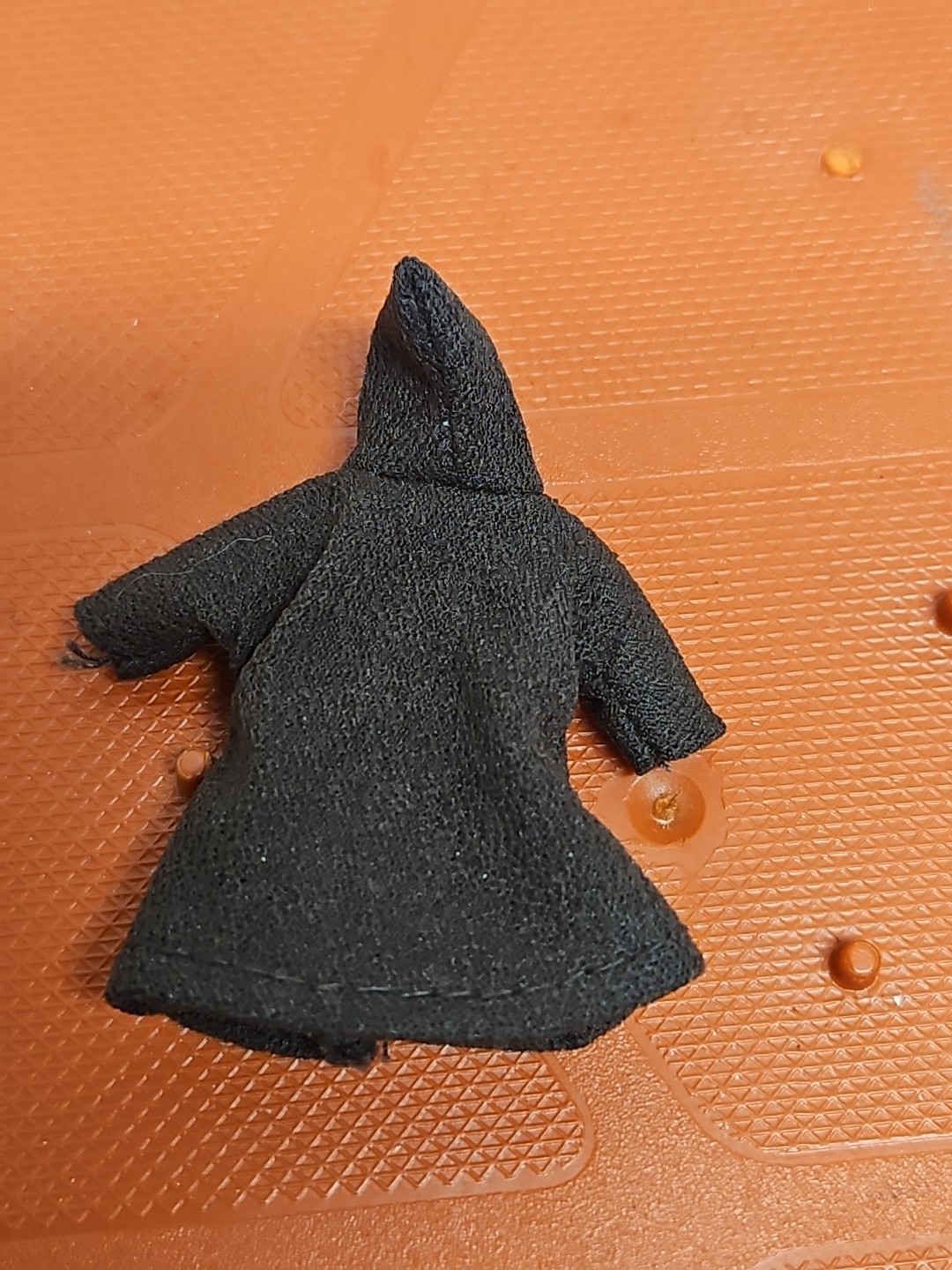 Jawa sold