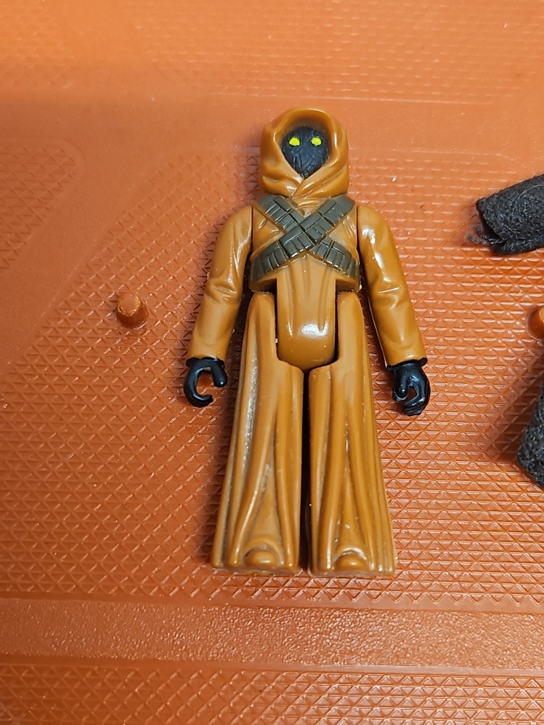Jawa sold