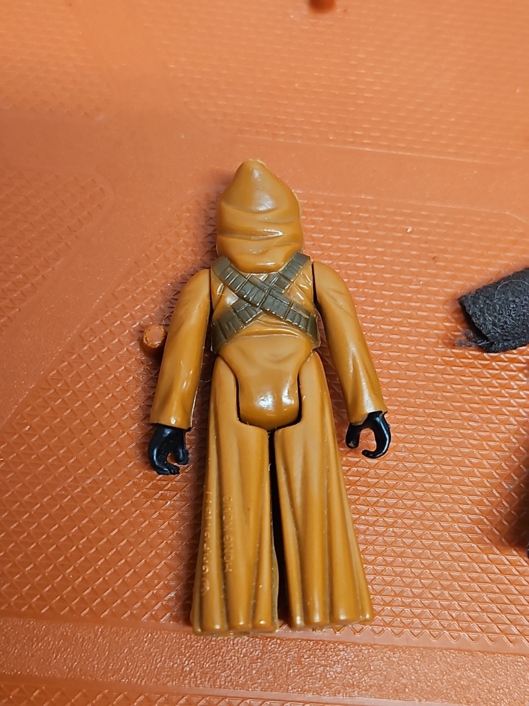 Jawa sold