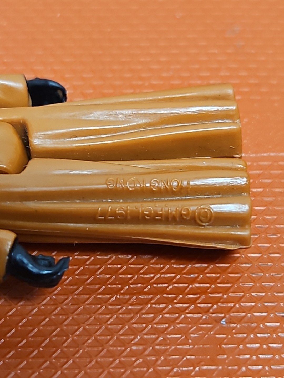 Jawa sold