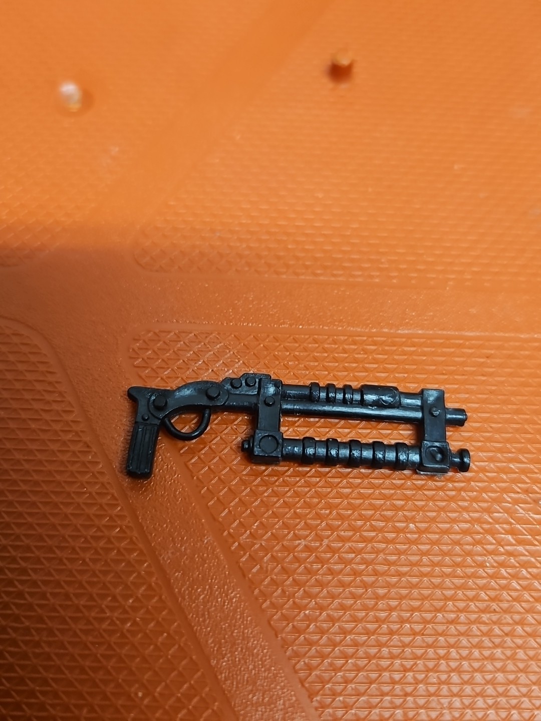 4-LOM sold