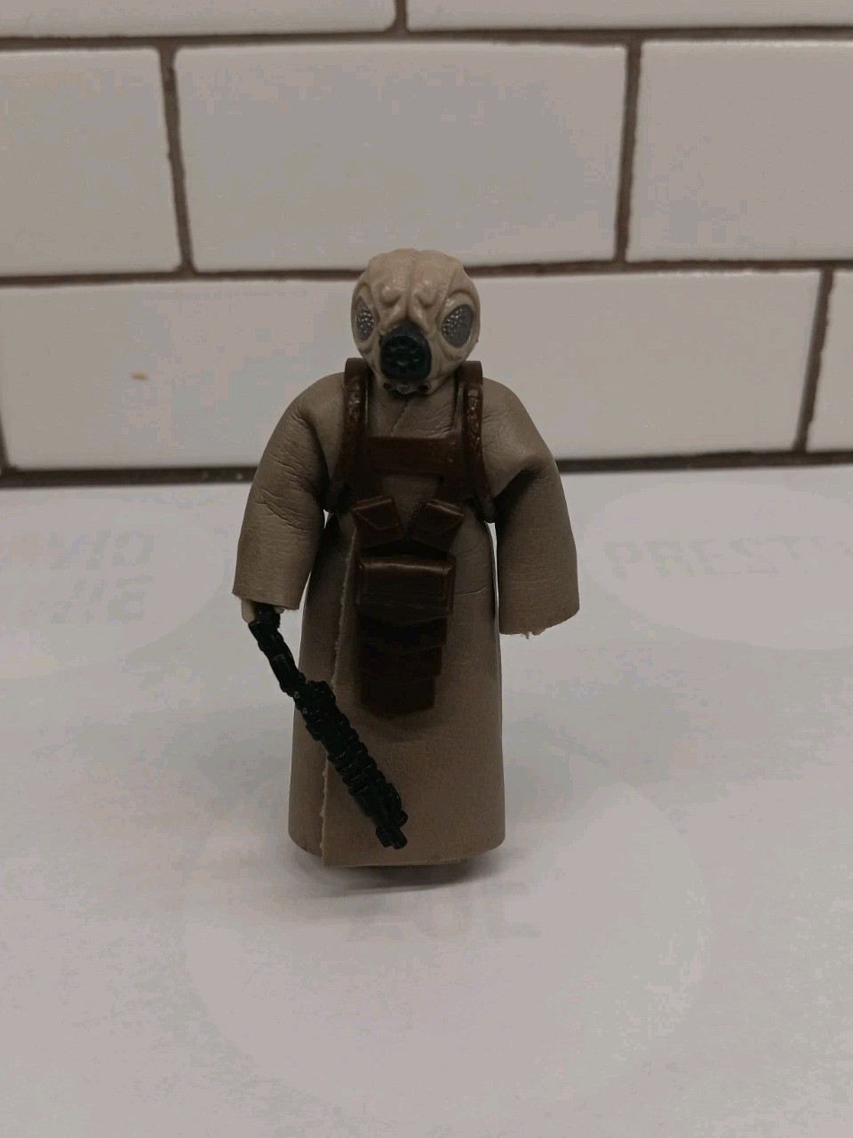 4-LOM sold