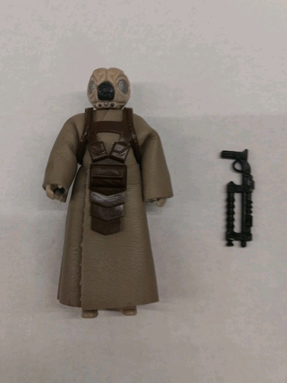 4-LOM sold