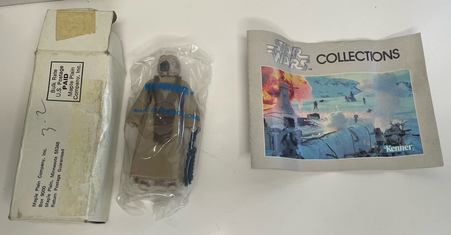 4-LOM sold