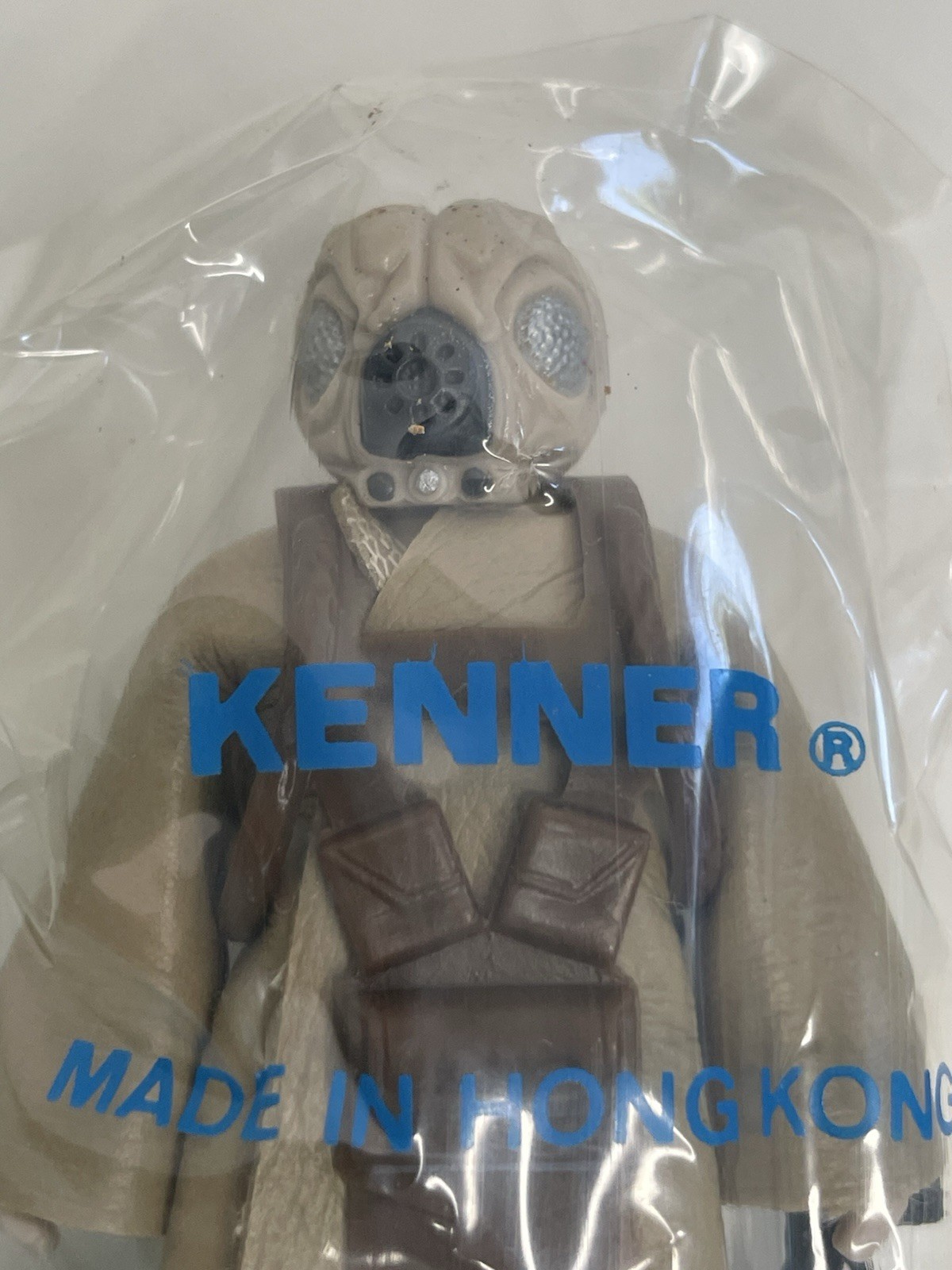 4-LOM sold