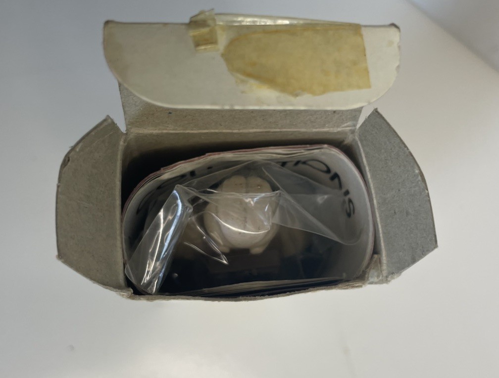 4-LOM sold