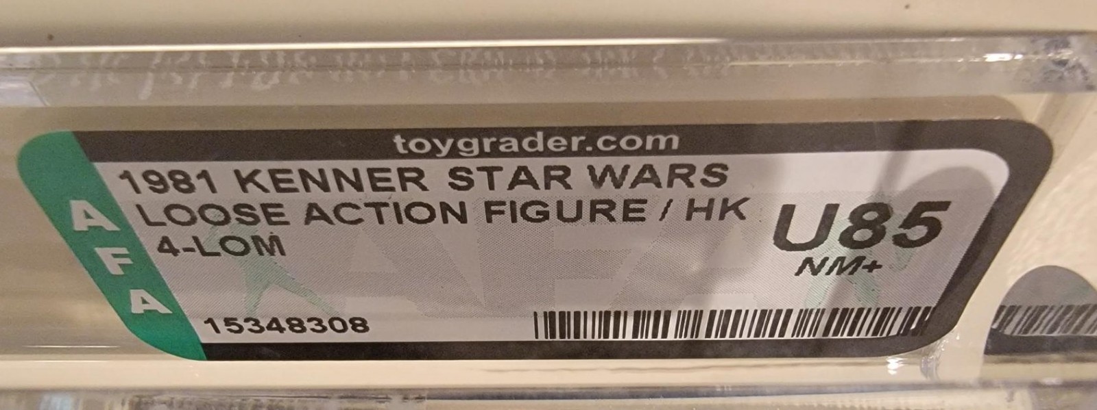 4-LOM sold