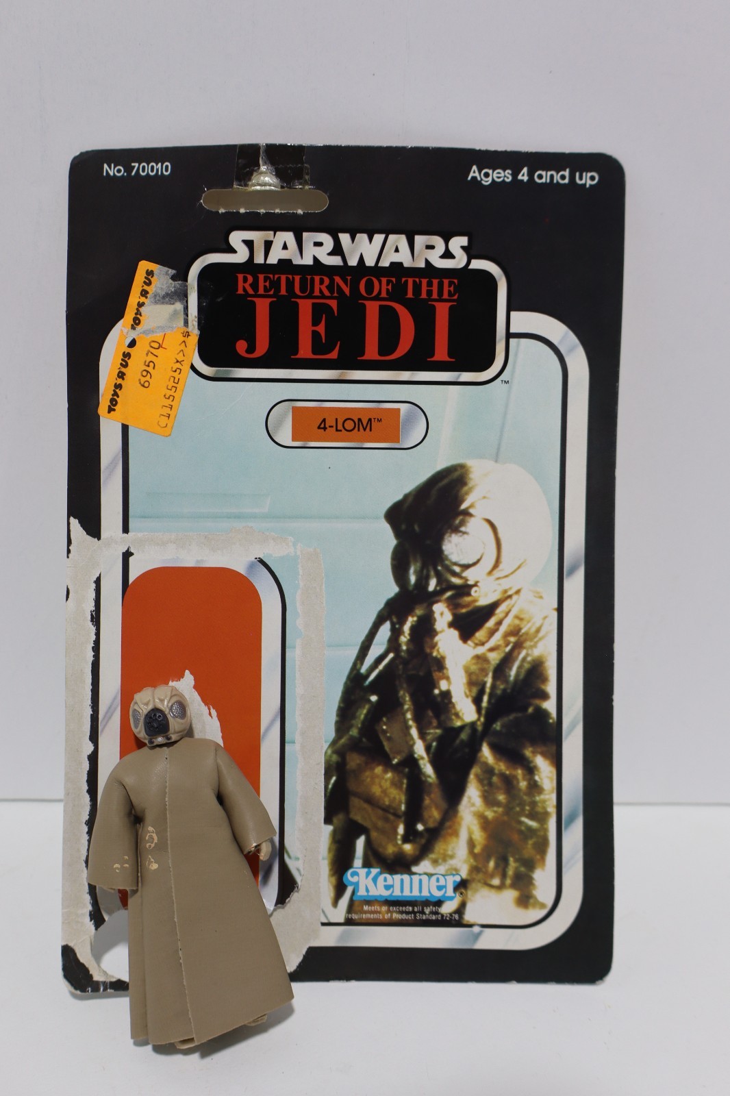 4-LOM sold