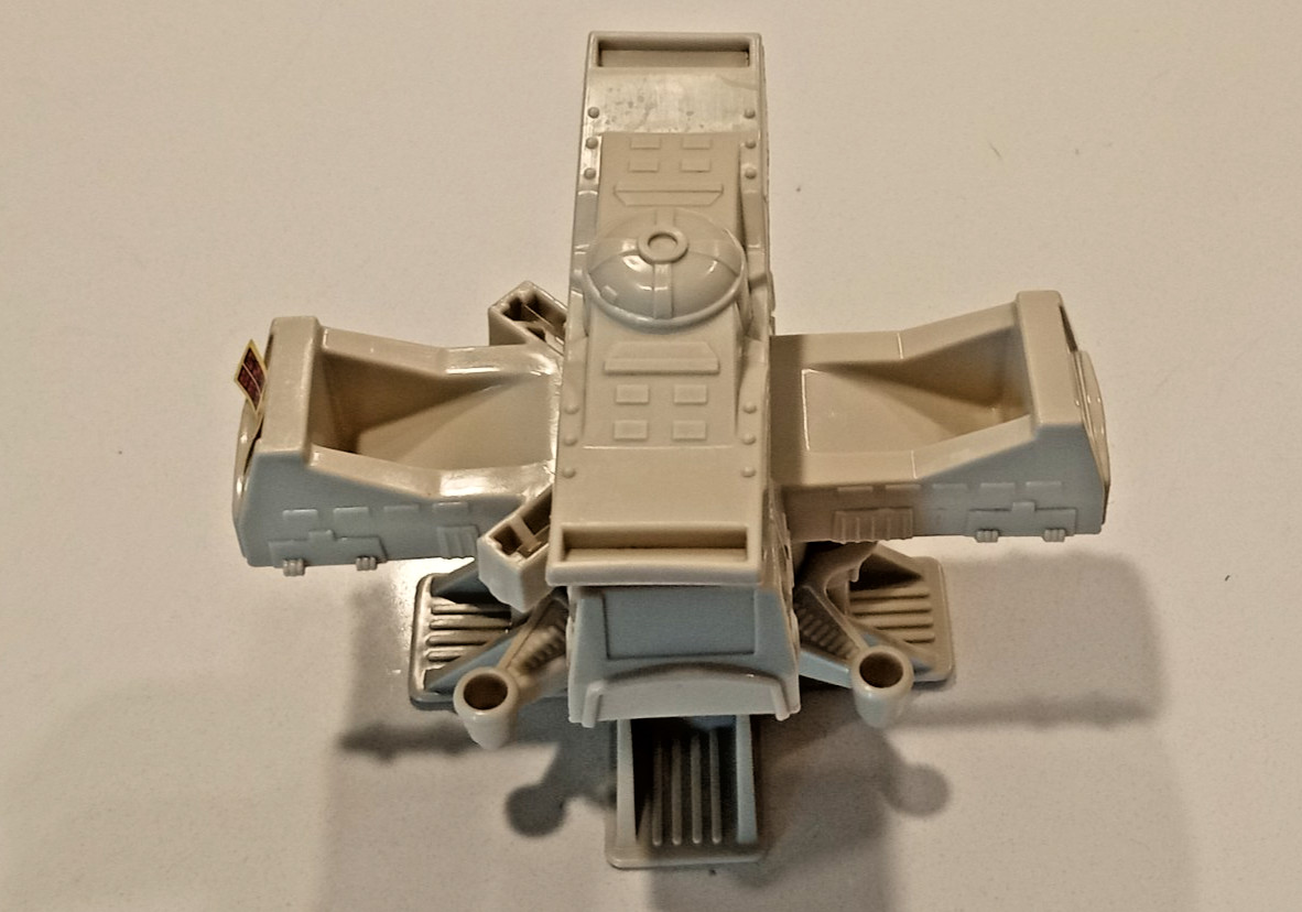 Vehicle Maintenance Energizer sold