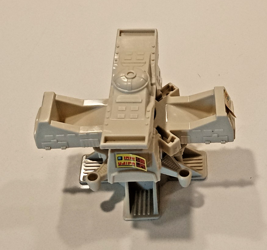 Vehicle Maintenance Energizer sold