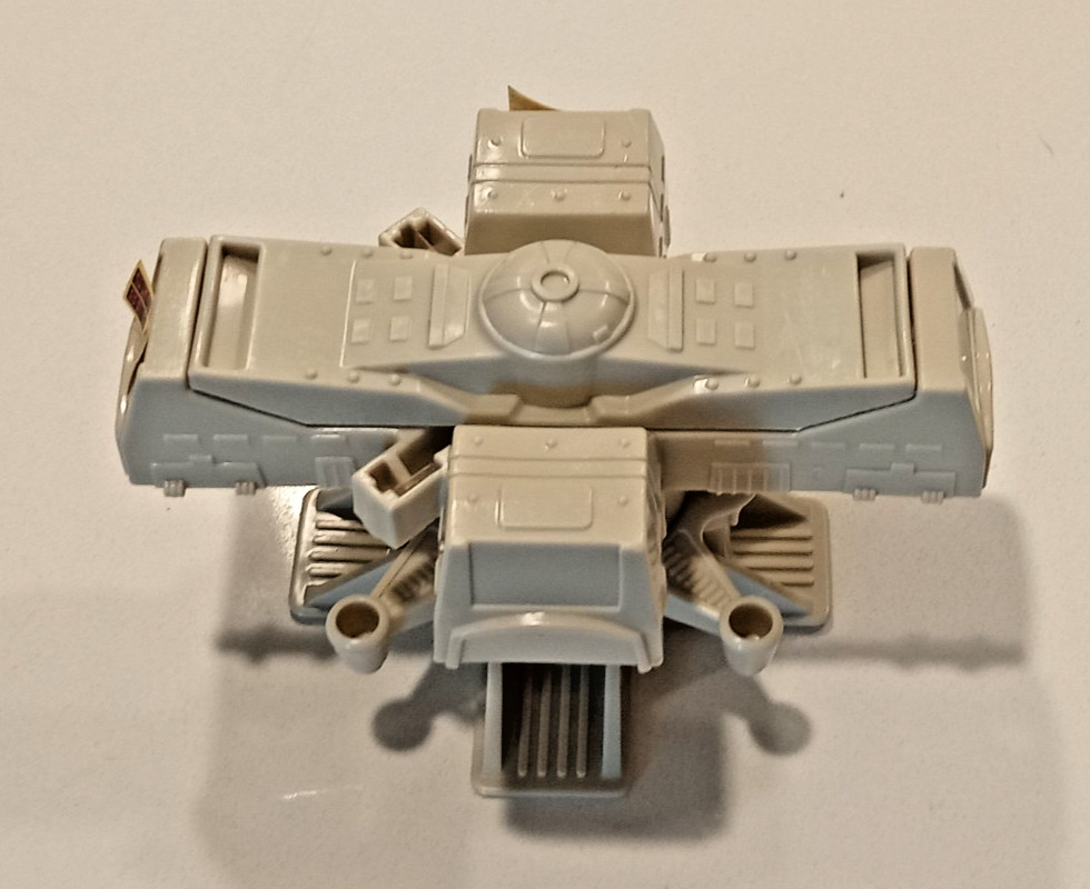 Vehicle Maintenance Energizer sold