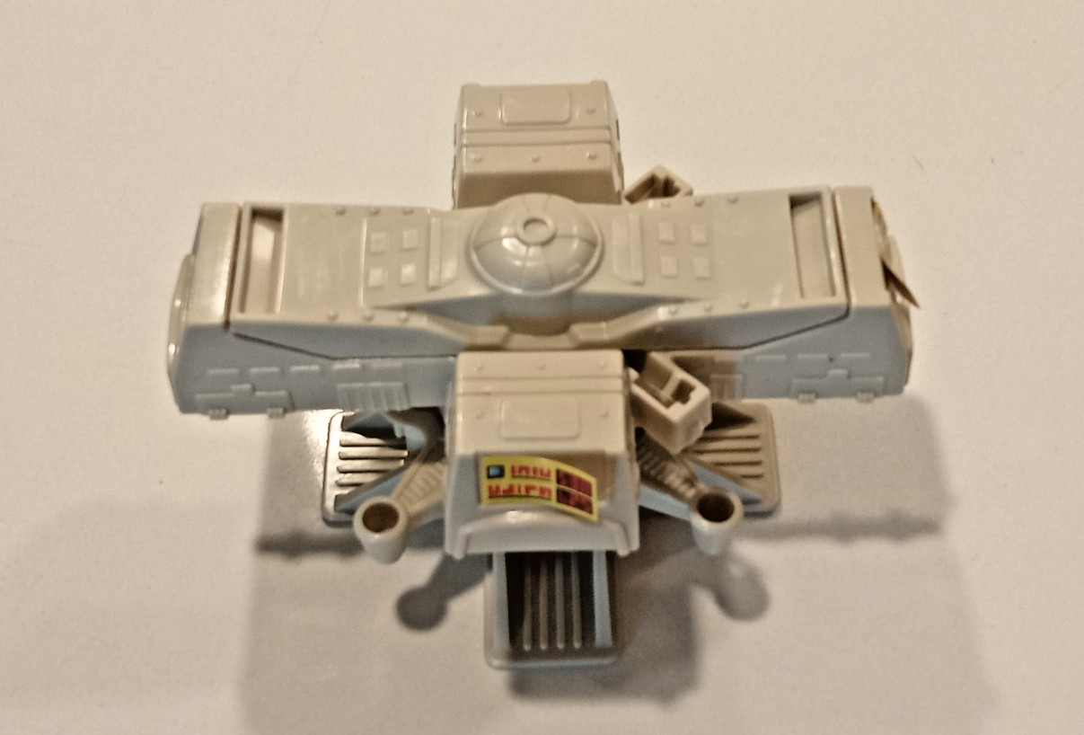 Vehicle Maintenance Energizer sold
