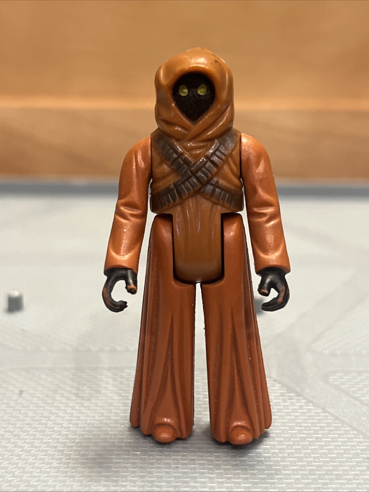 Jawa sold