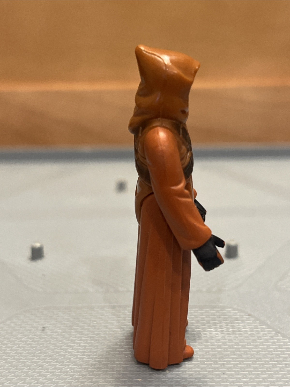 Jawa sold