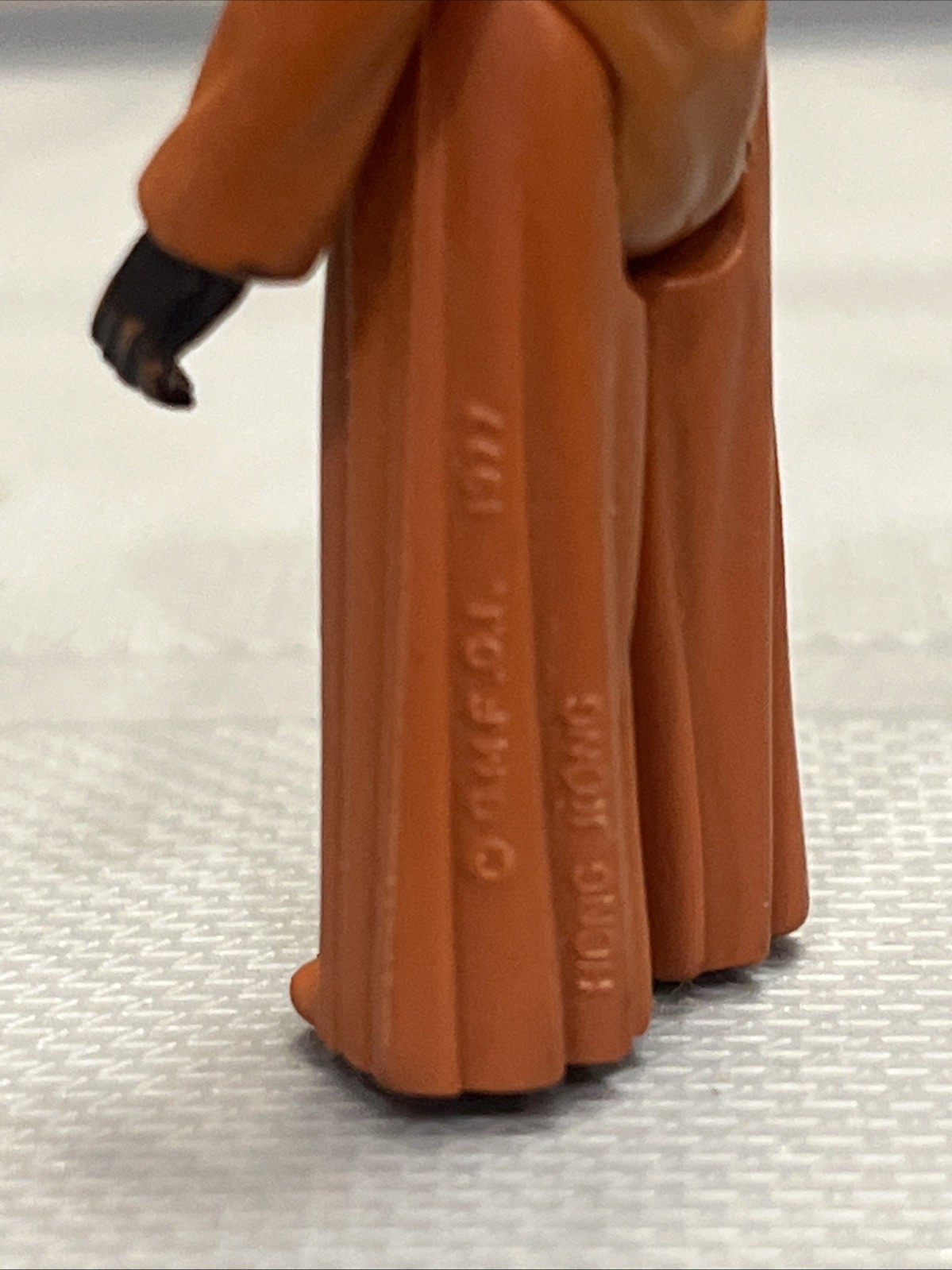 Jawa sold