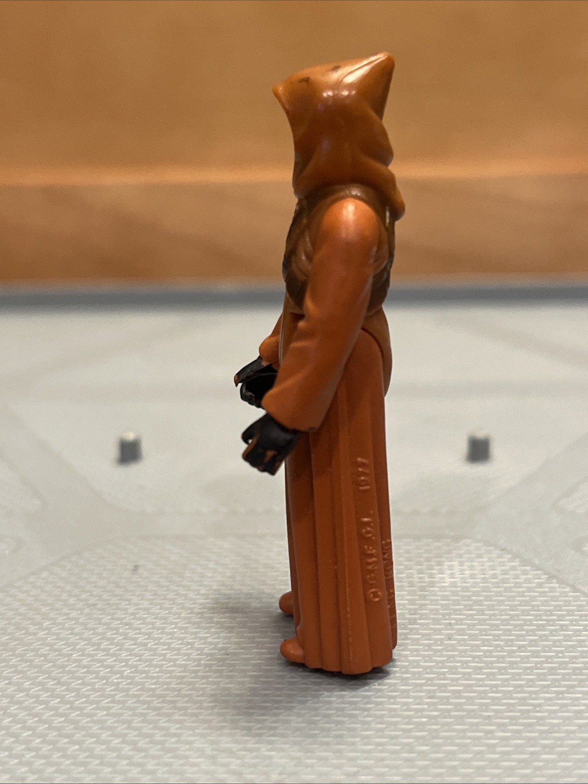 Jawa sold