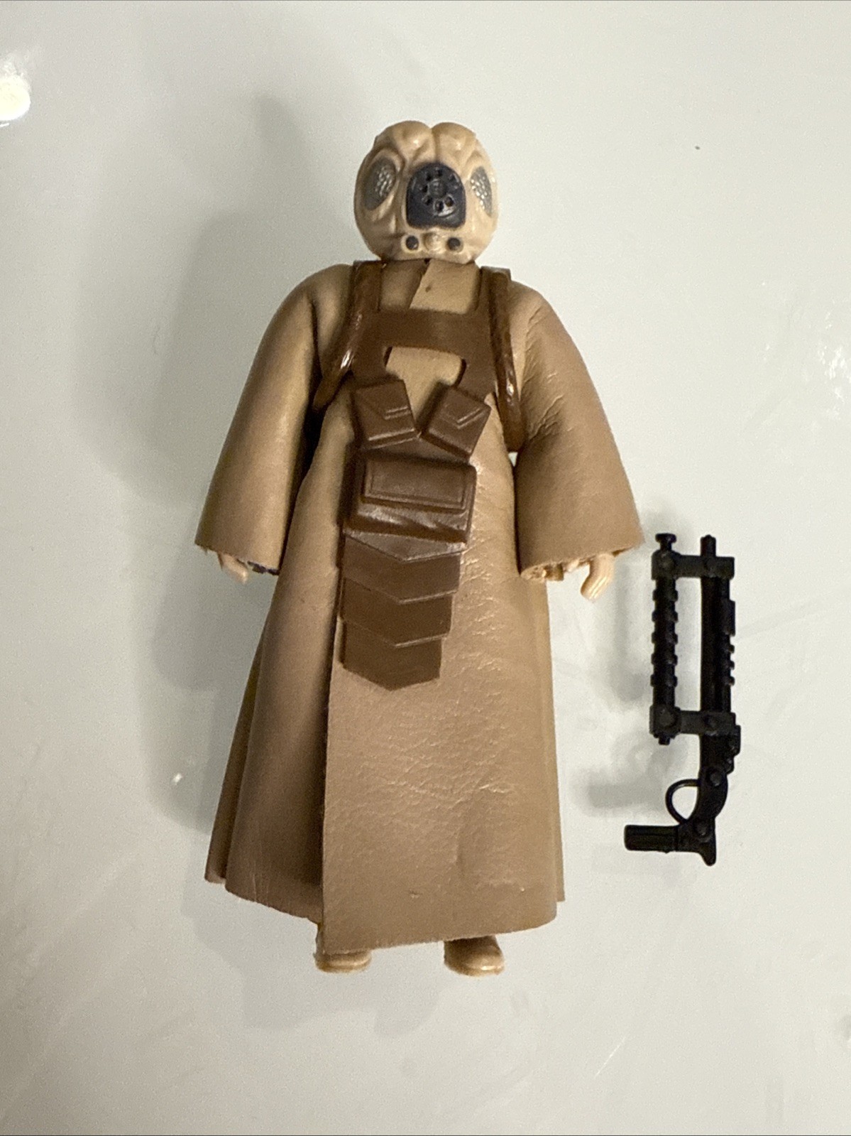 4-LOM sold