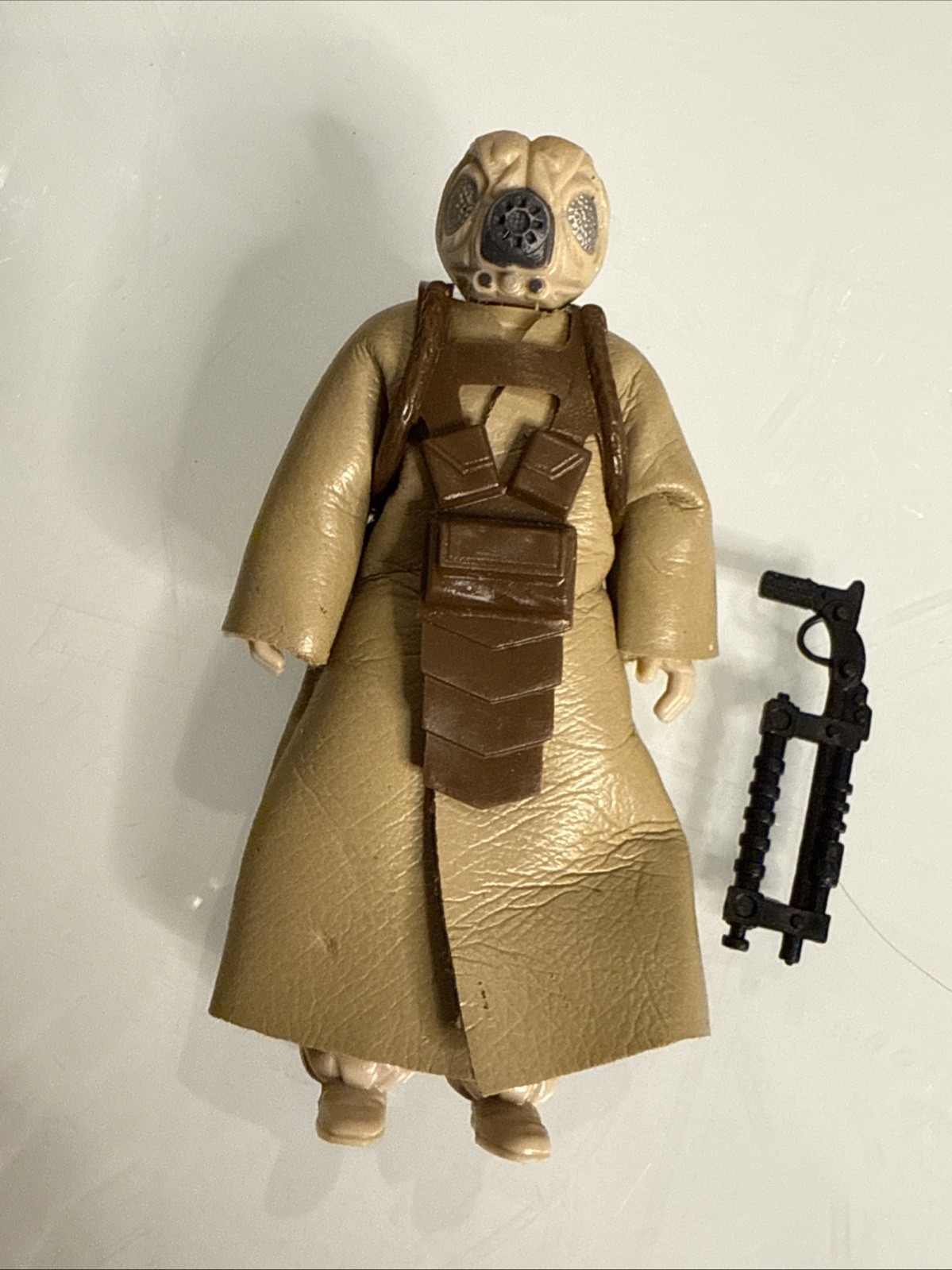 4-LOM sold