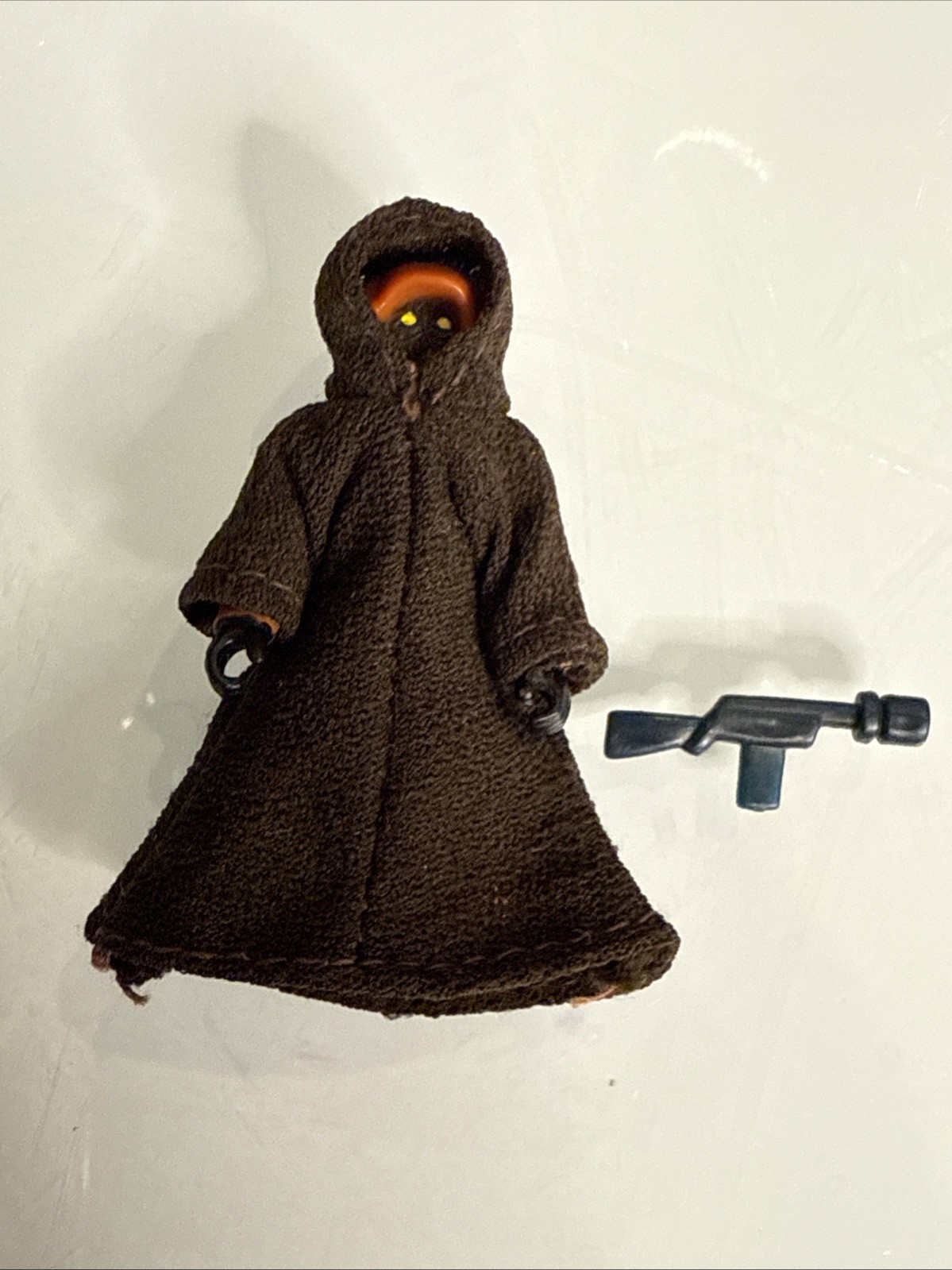 Jawa sold