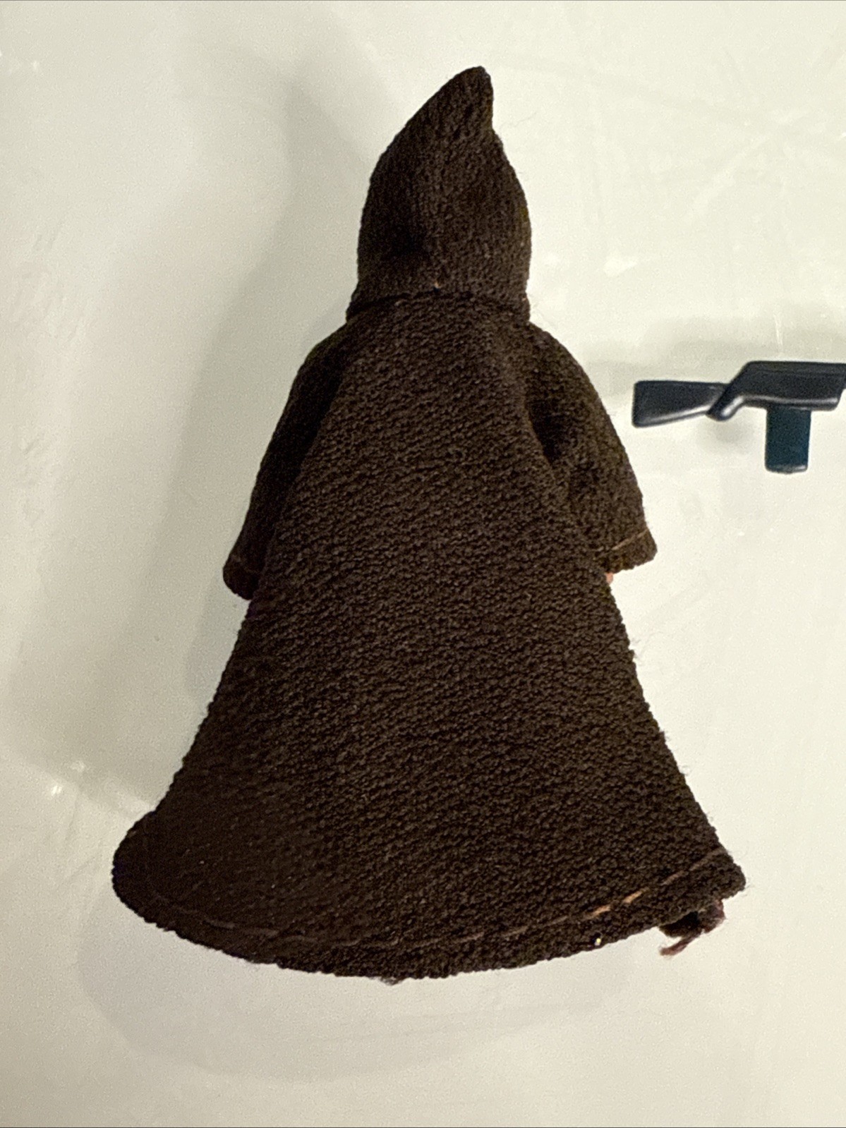 Jawa sold