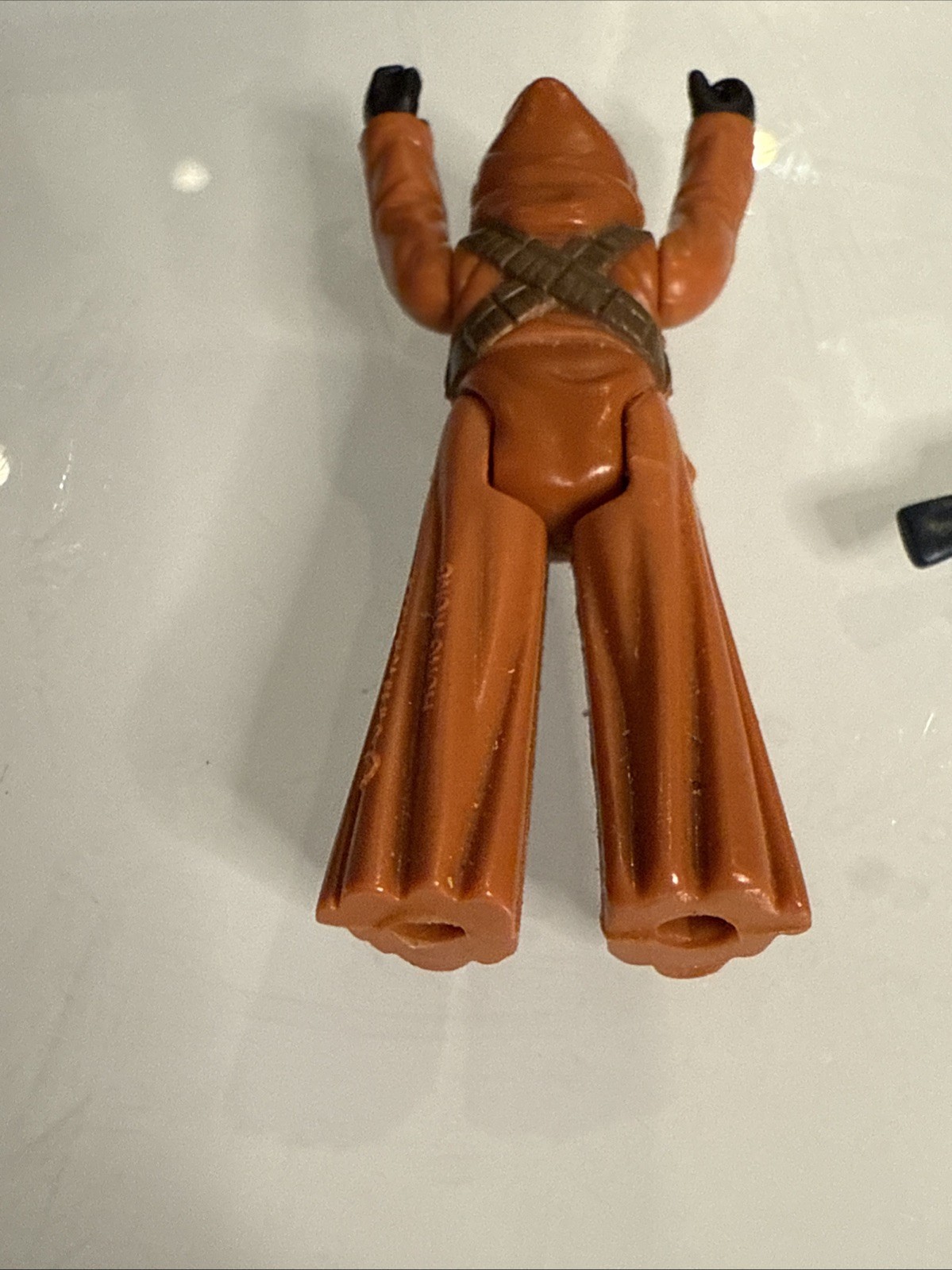 Jawa sold