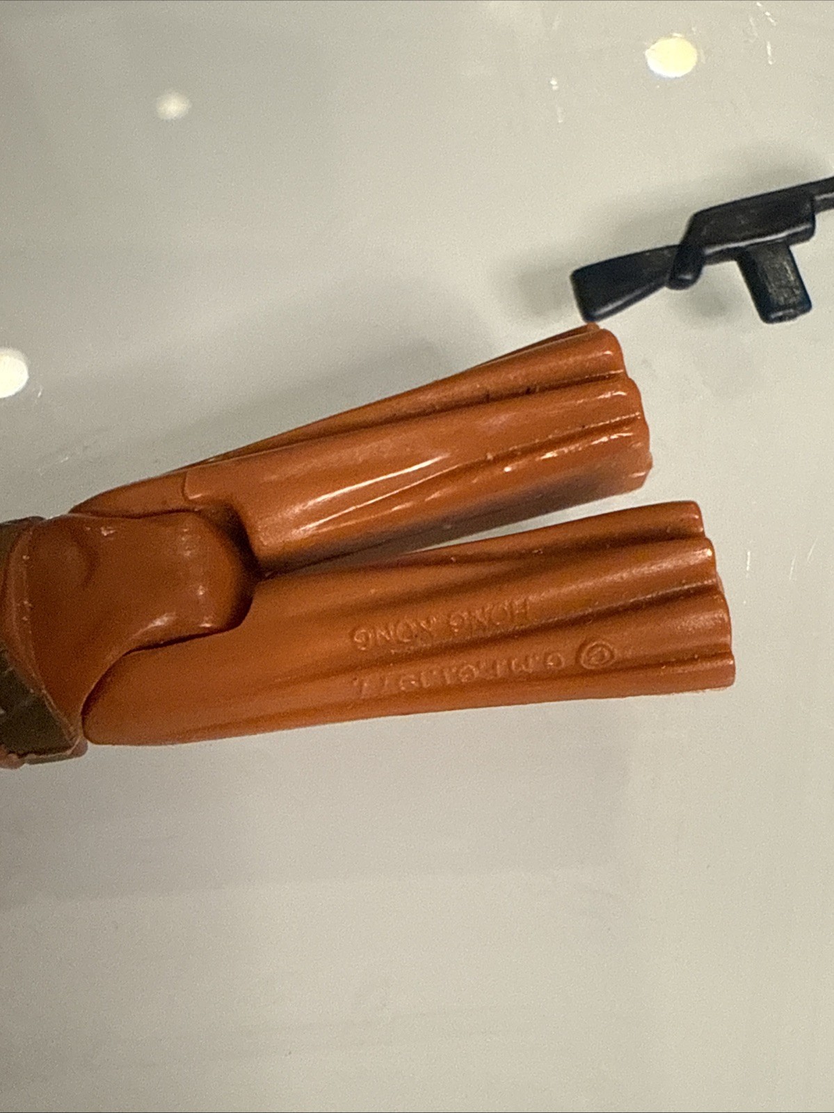 Jawa sold