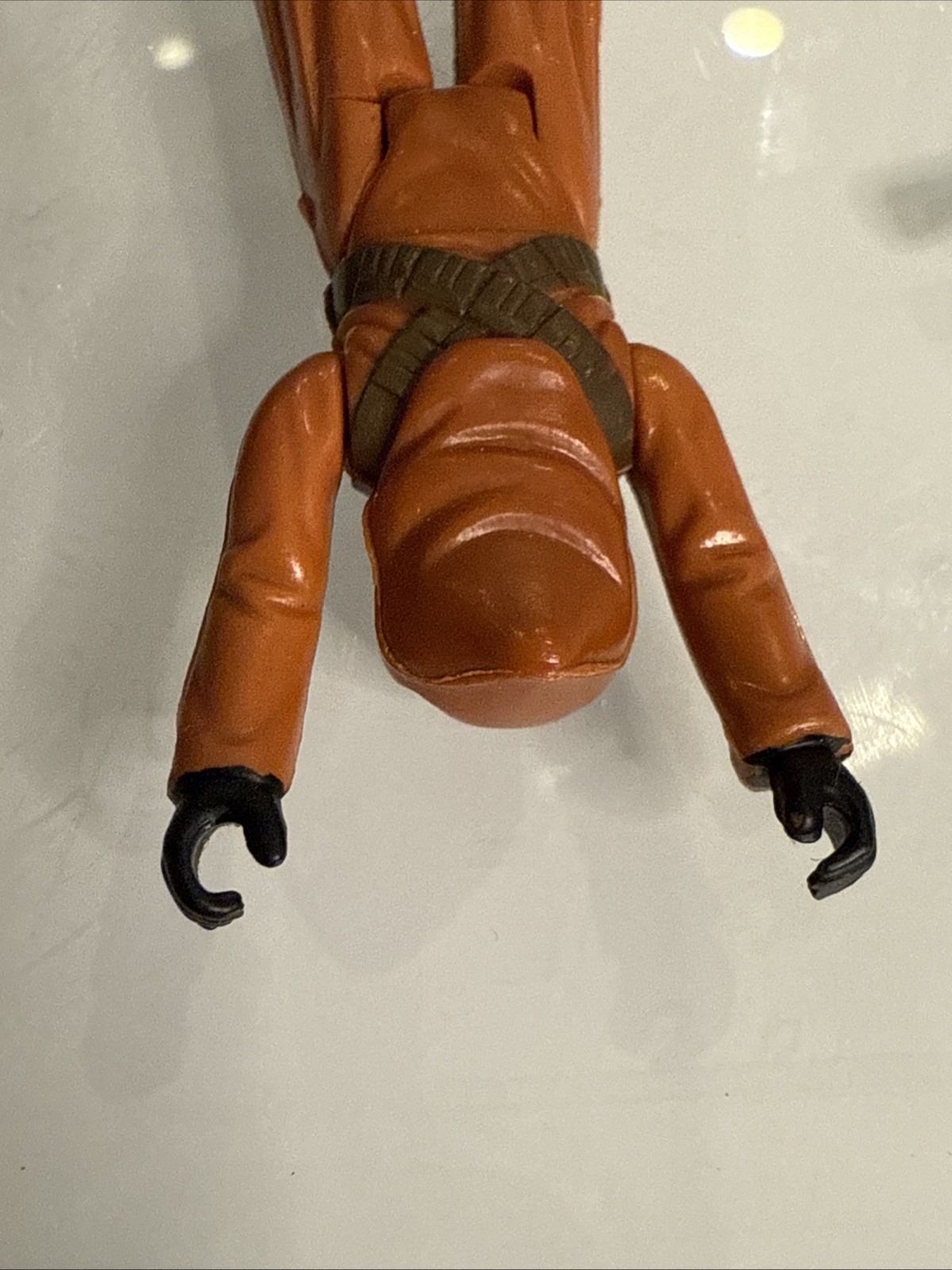 Jawa sold