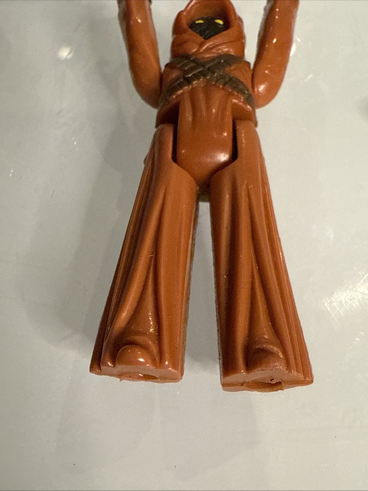 Jawa sold