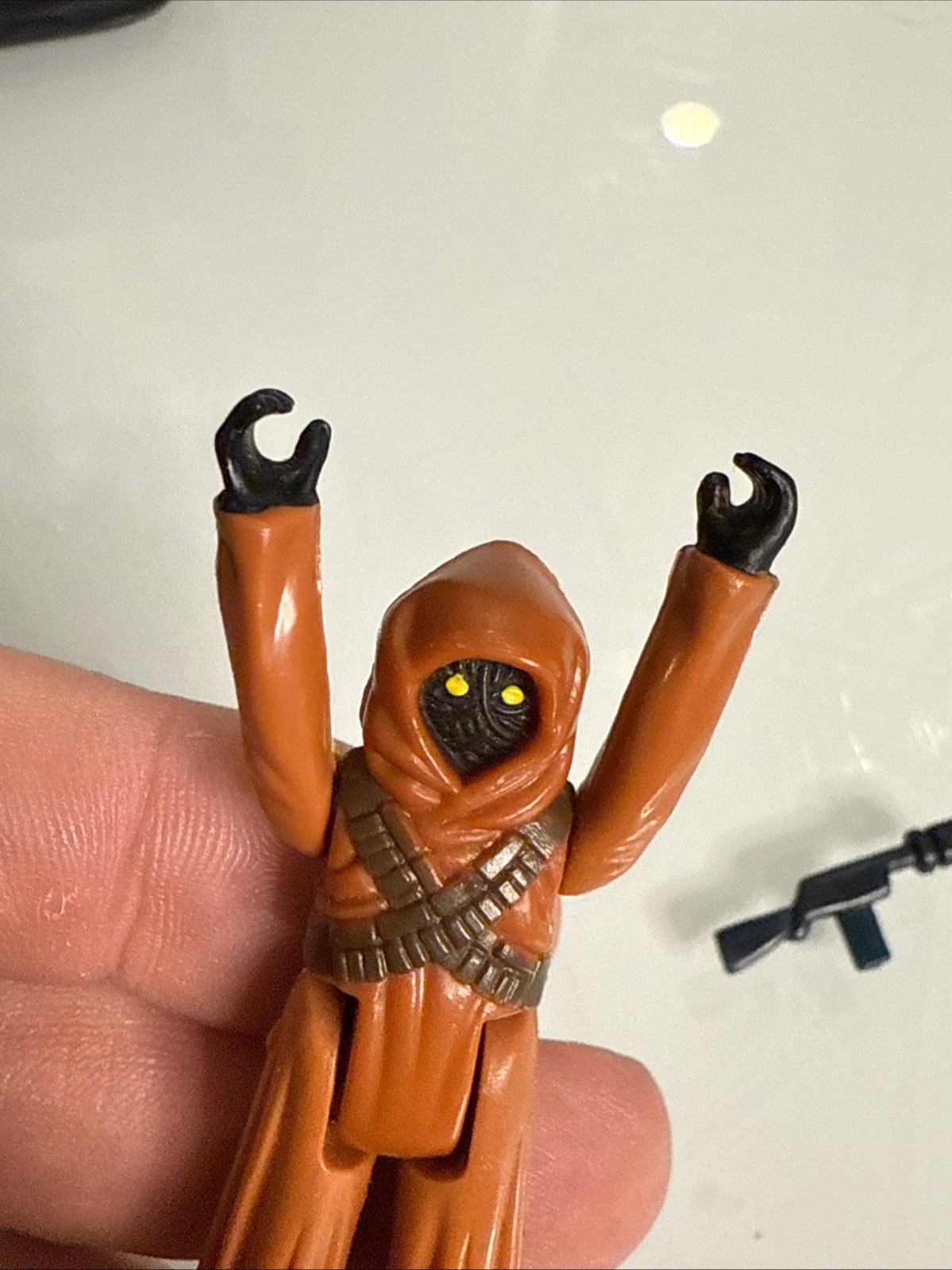 Jawa sold