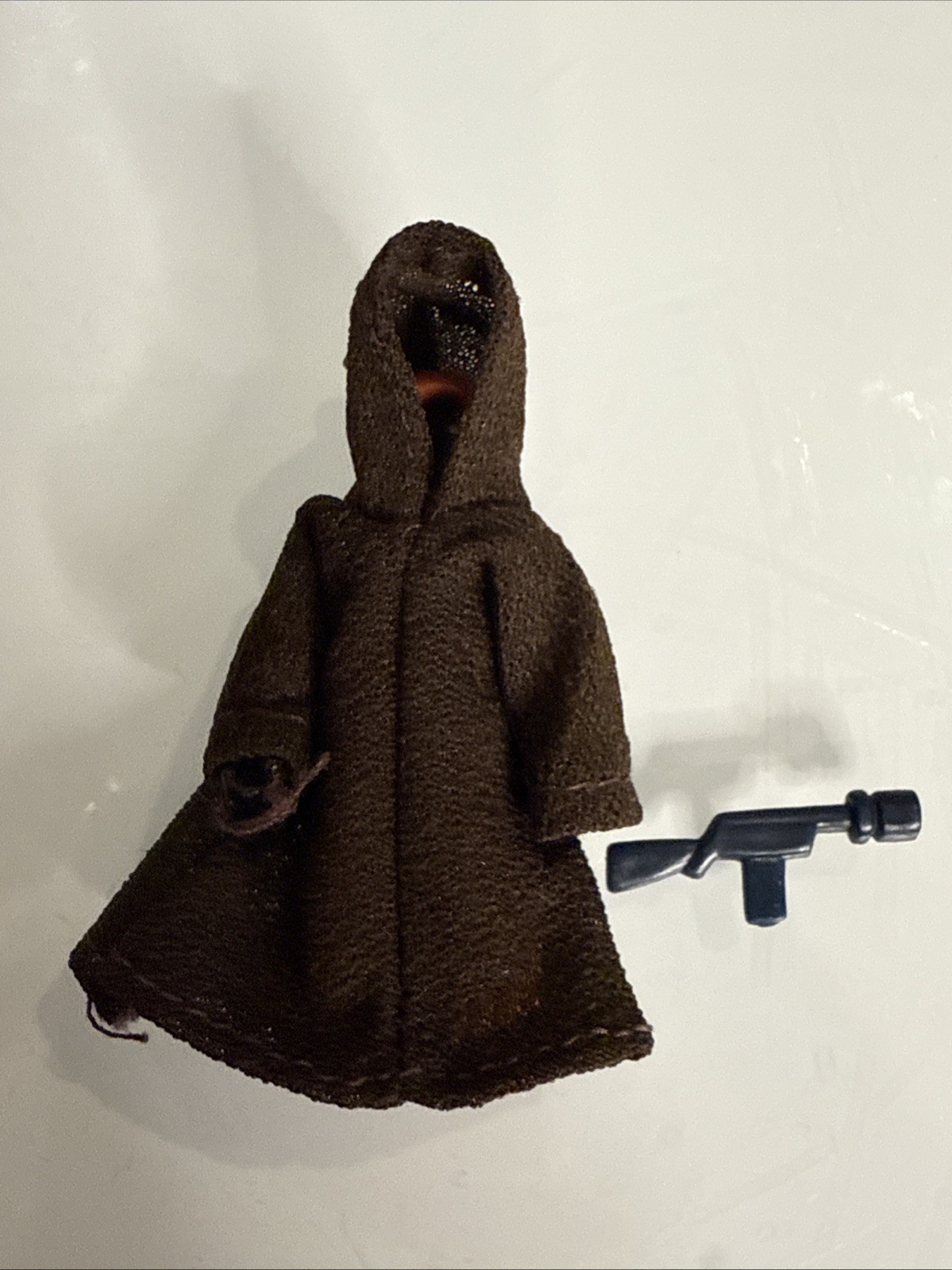 Jawa sold