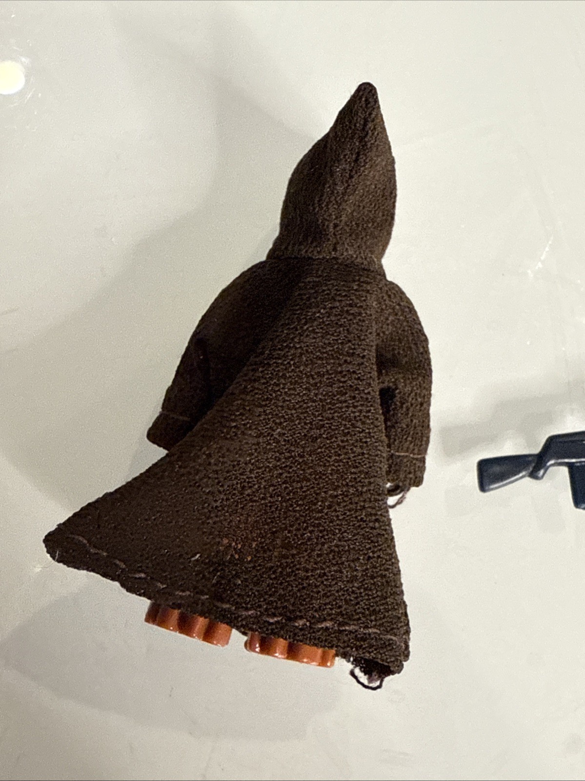 Jawa sold