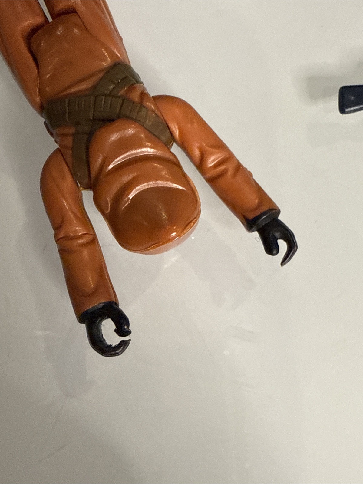 Jawa sold