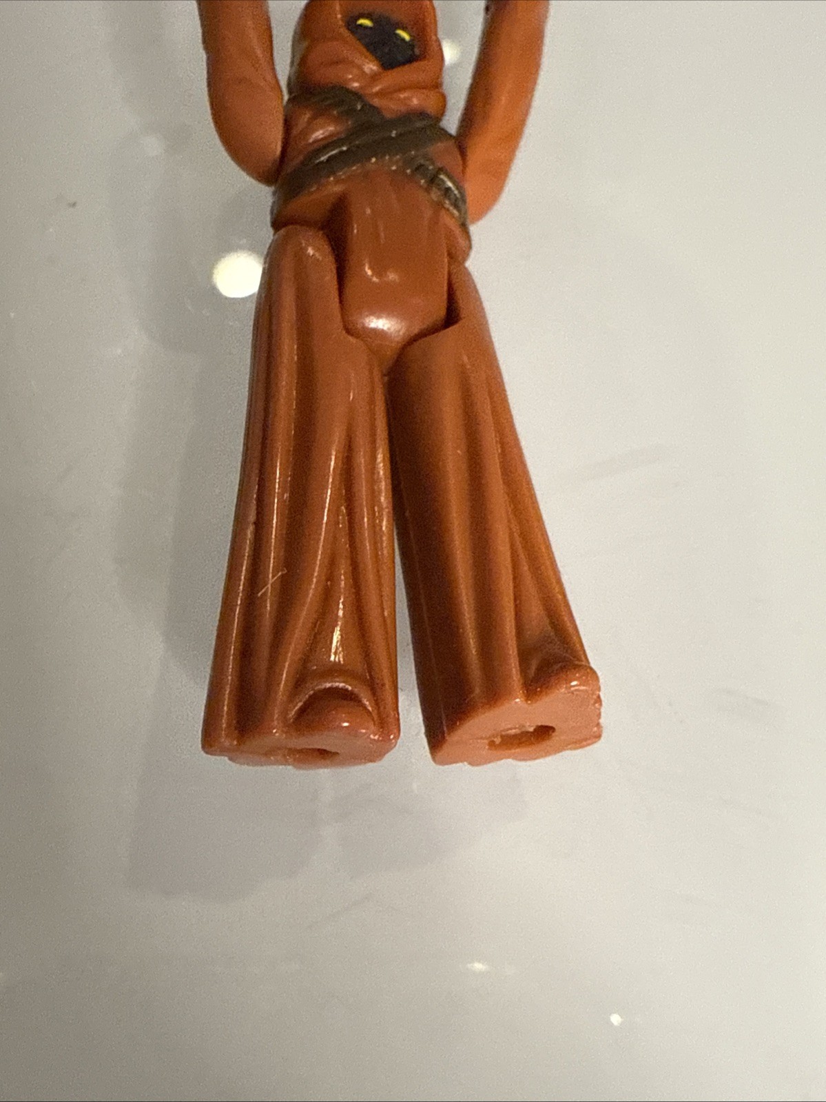 Jawa sold