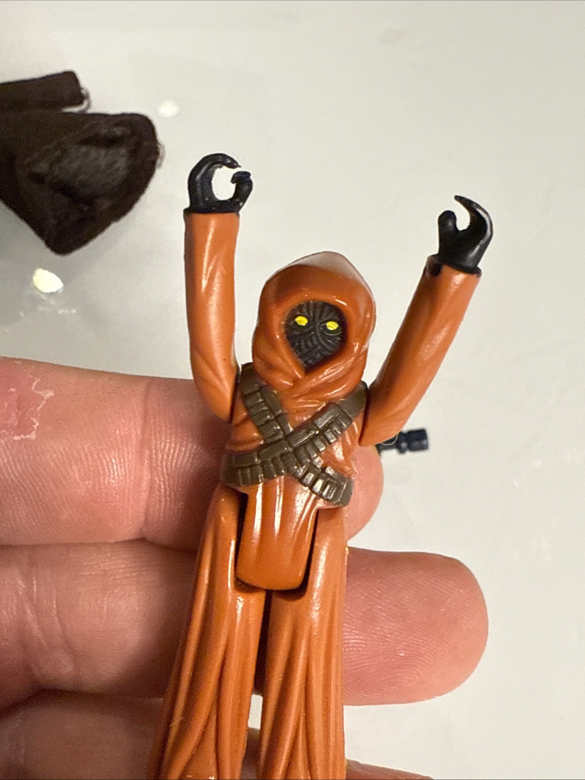 Jawa sold