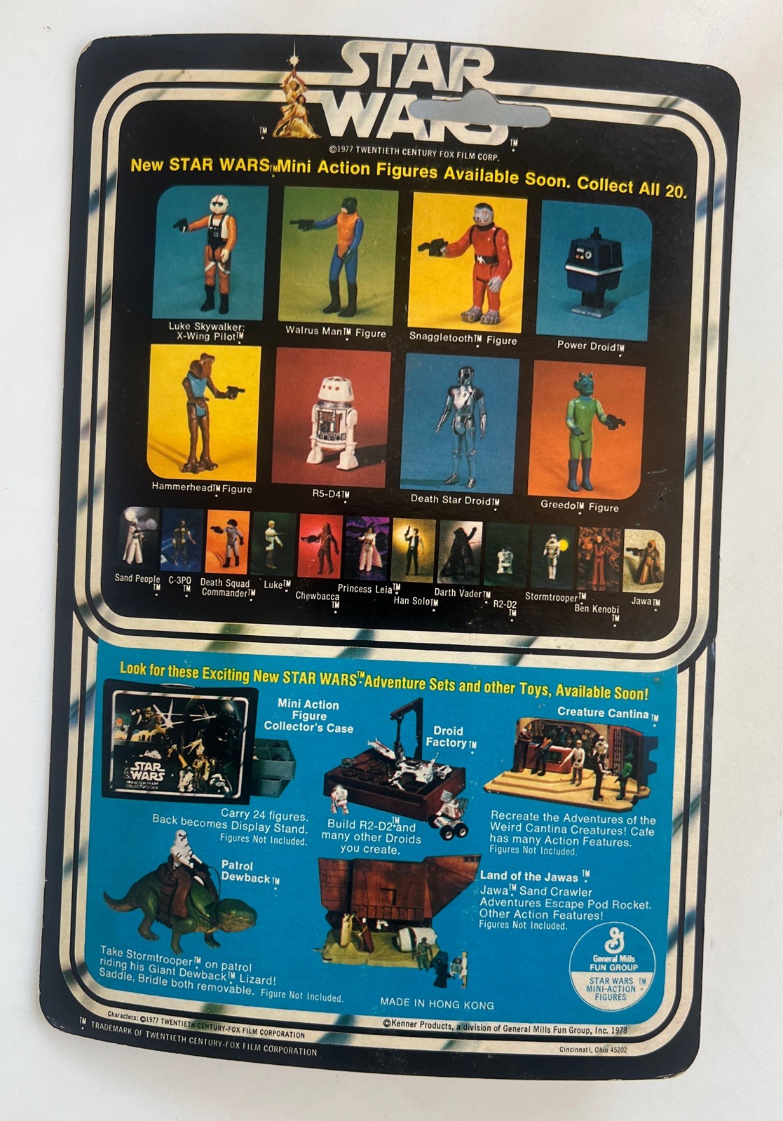 Jawa sold