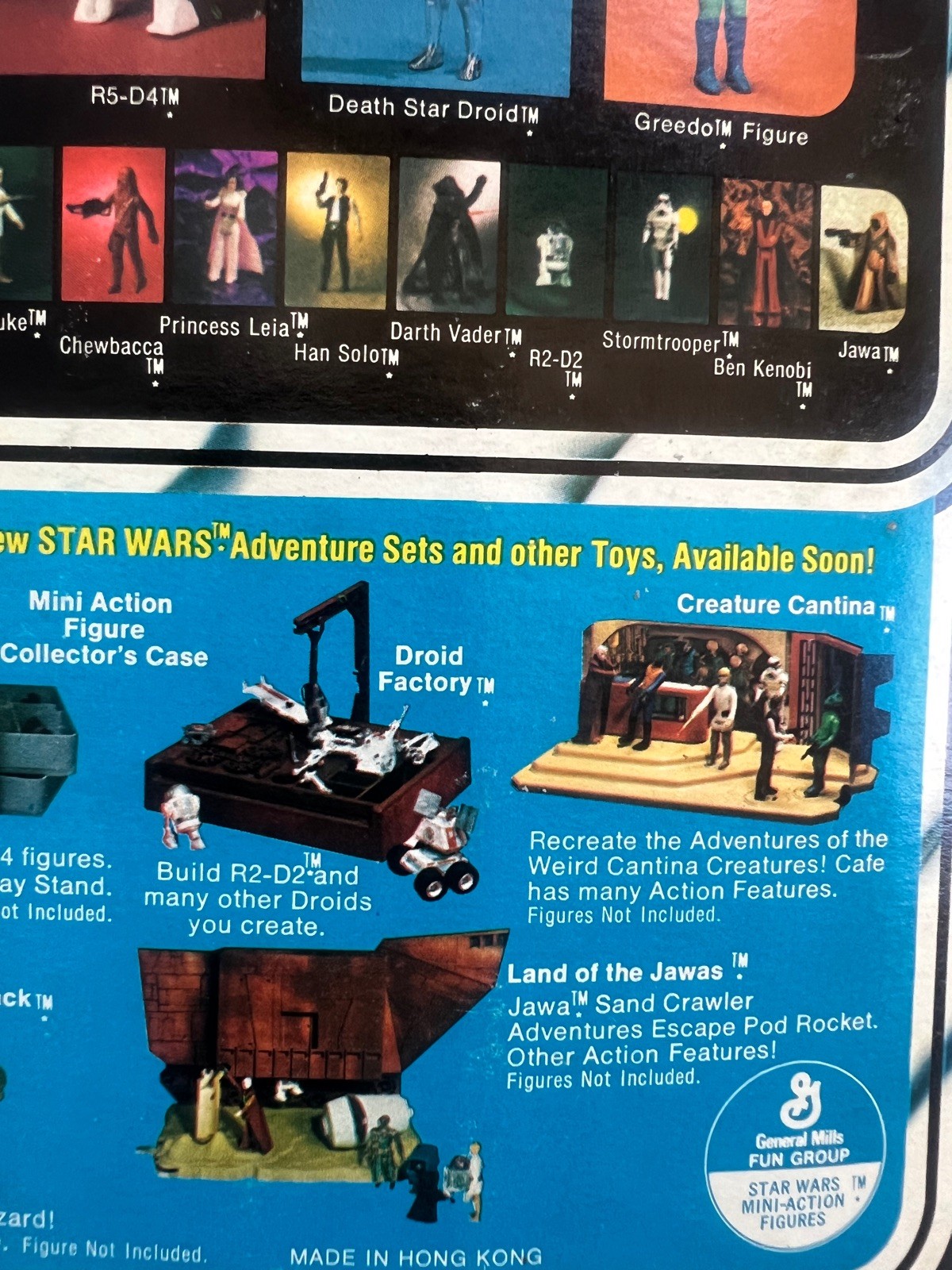 Jawa sold