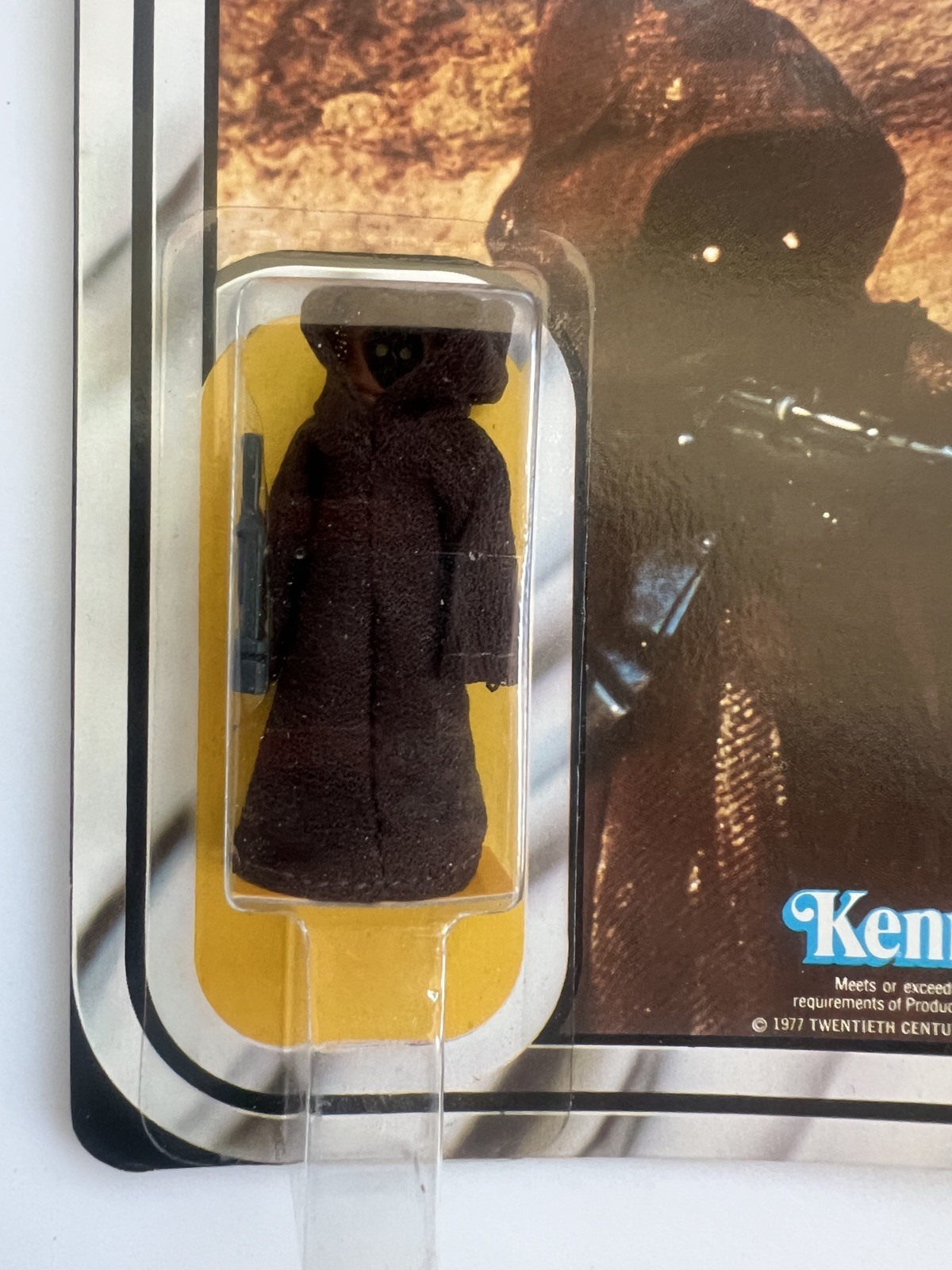 Jawa sold