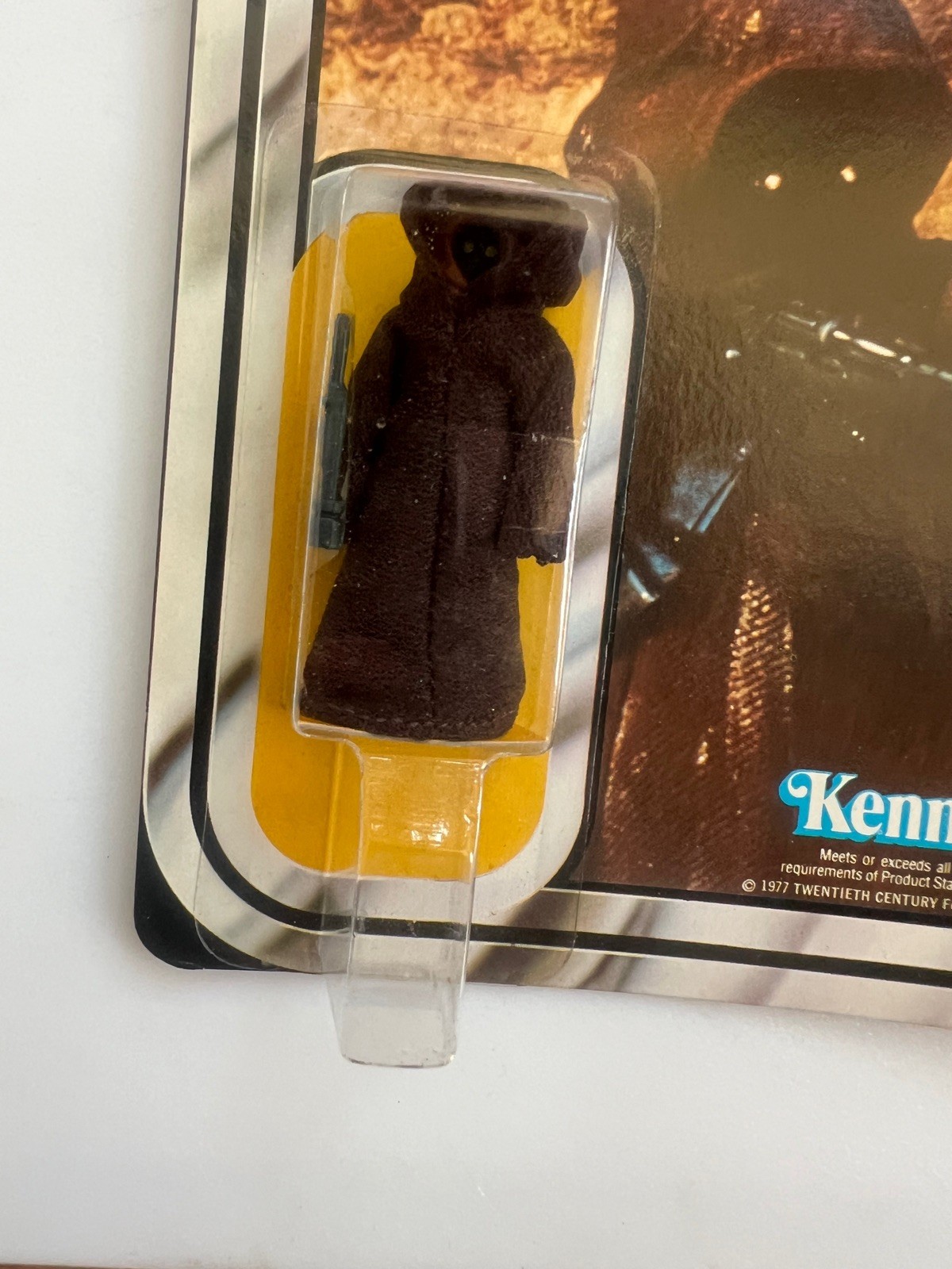 Jawa sold