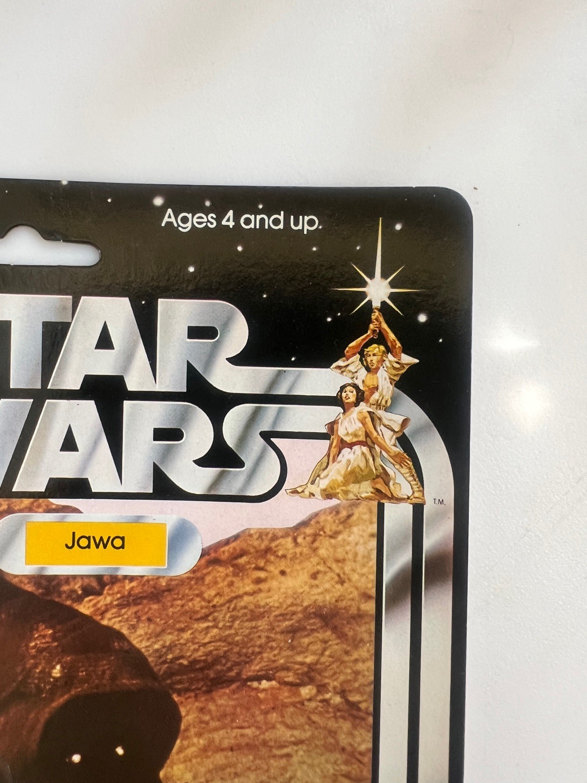Jawa sold
