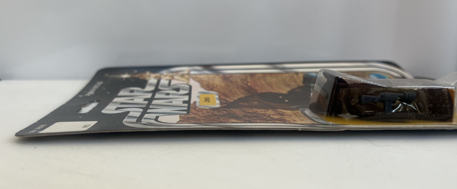 Jawa sold
