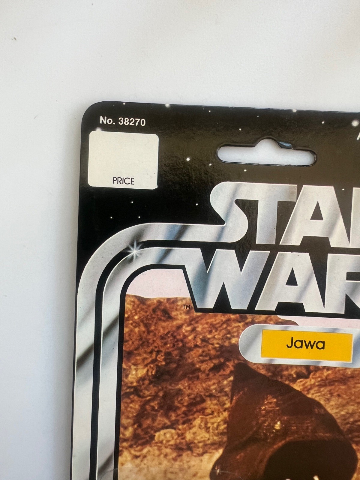Jawa sold