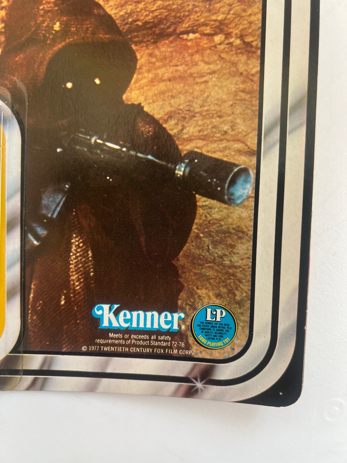 Jawa sold