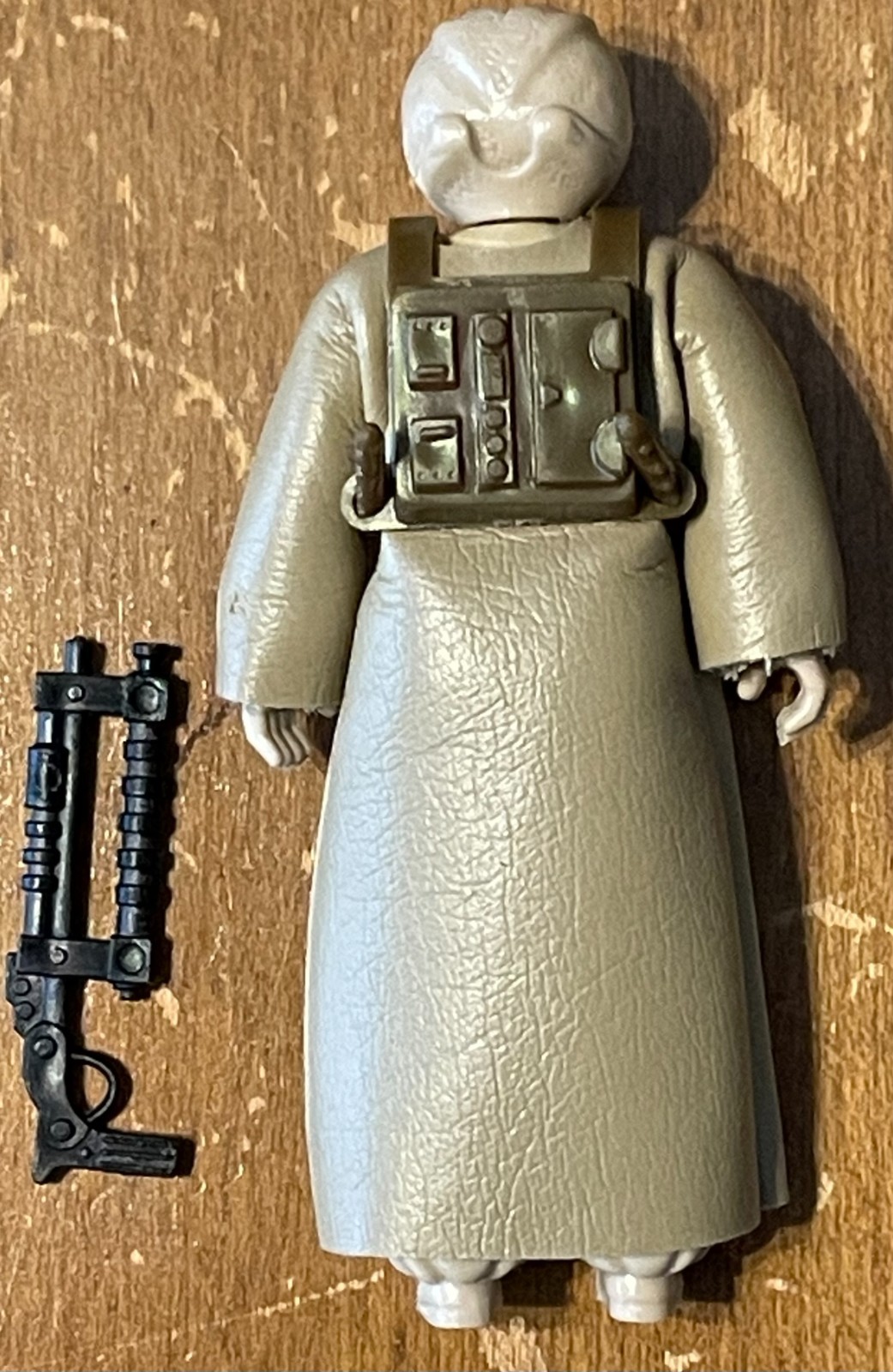 4-LOM sold