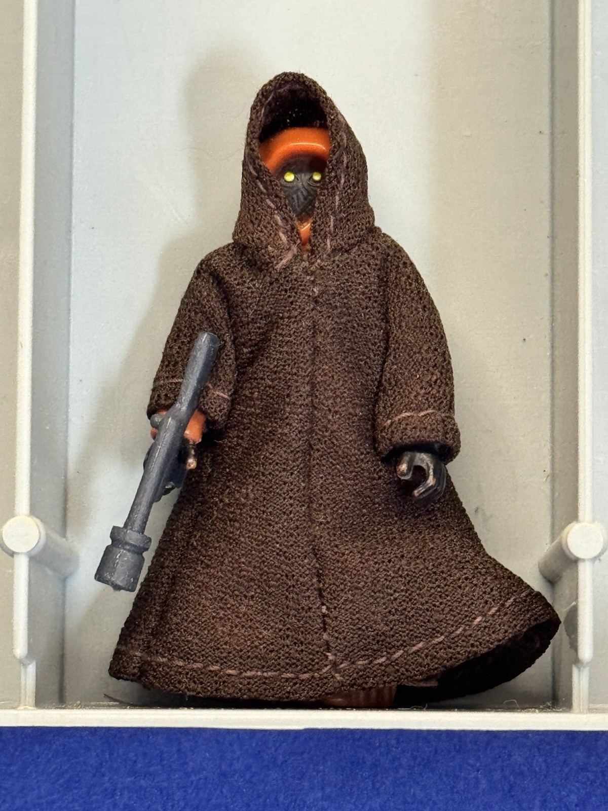Jawa sold
