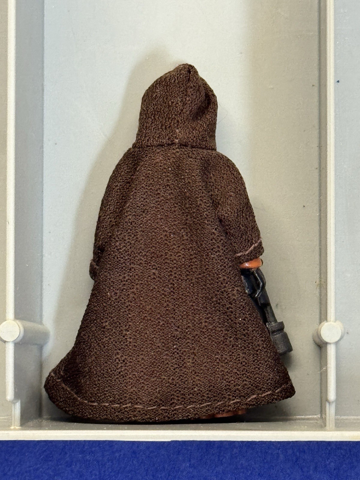 Jawa sold