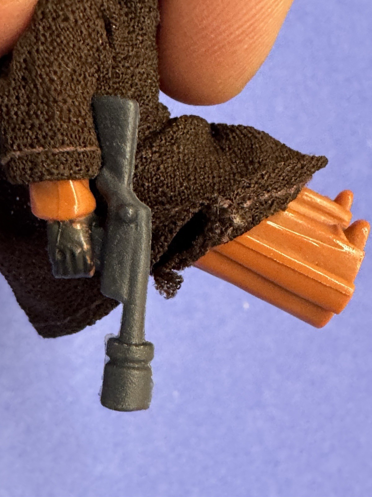 Jawa sold