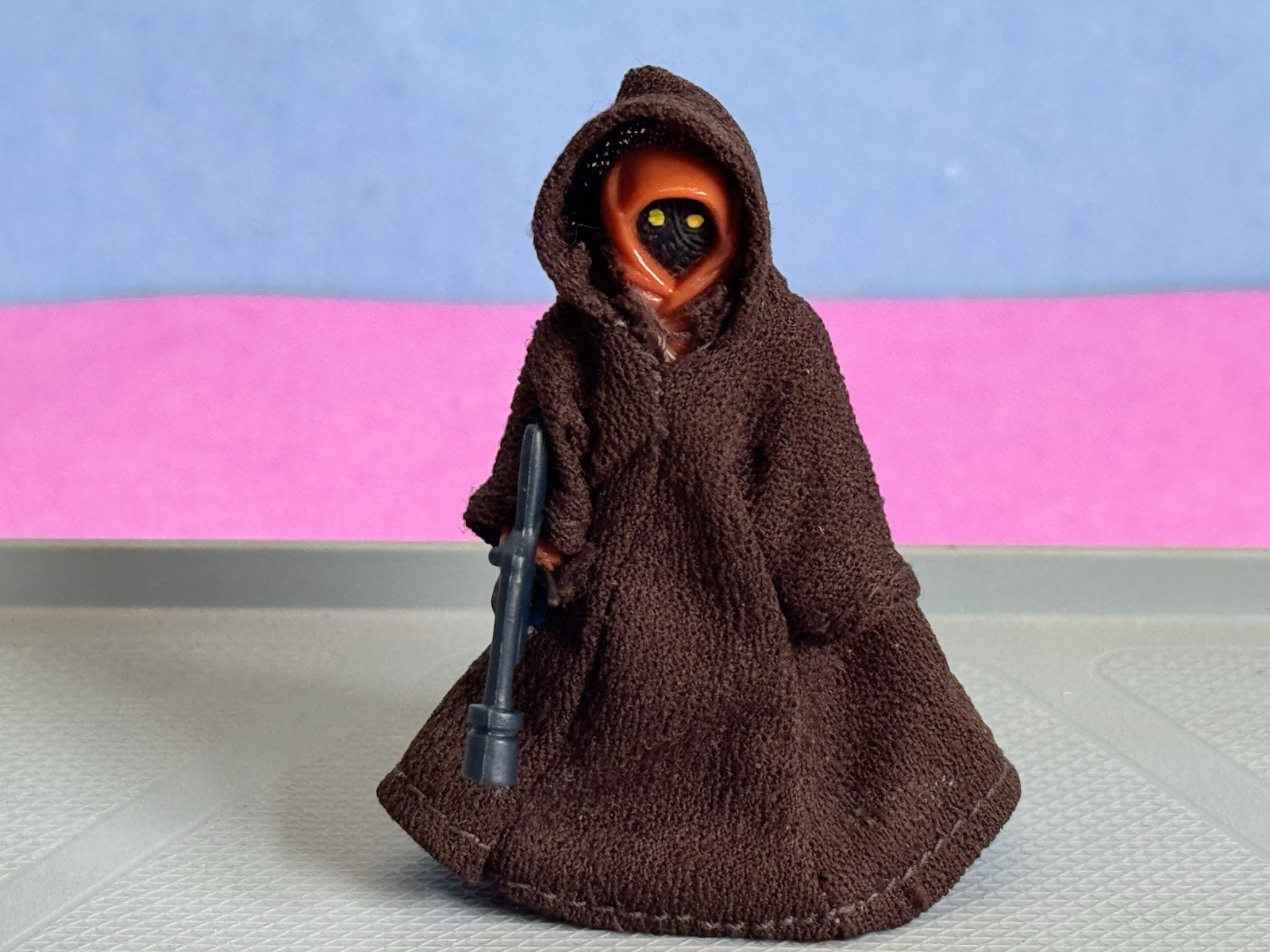 Jawa sold