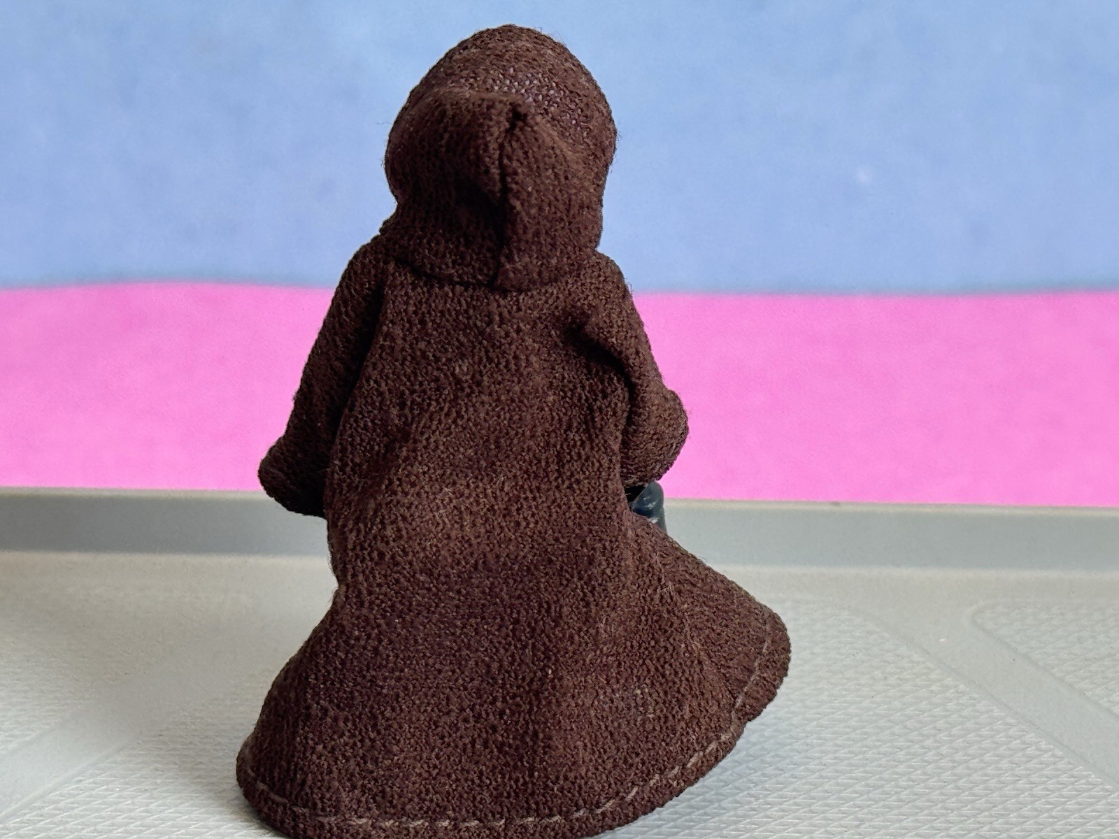 Jawa sold