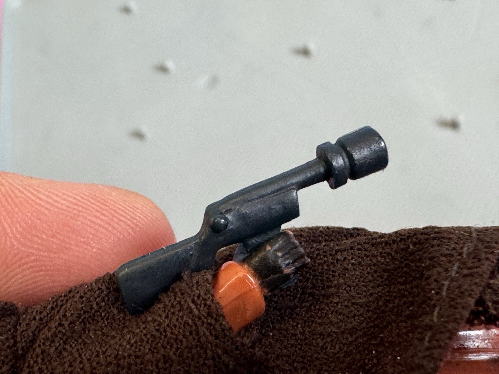 Jawa sold