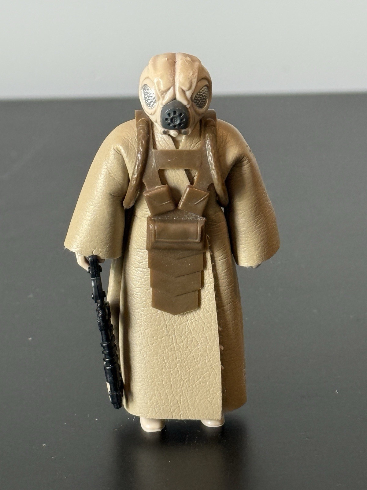 4-LOM sold